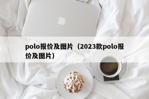 polo报价及图片（2023款polo报价及图片）