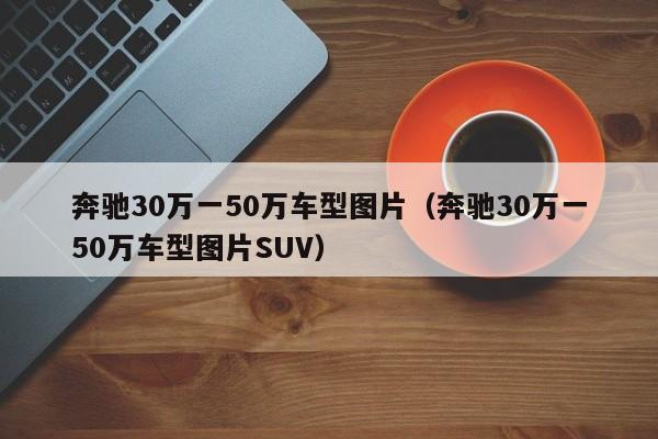 奔驰30万一50万车型图片（奔驰30万一50万车型图片SUV）