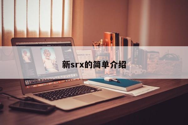 新srx的简单介绍