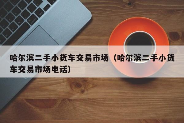 哈尔滨二手小货车交易市场（哈尔滨二手小货车交易市场电话）