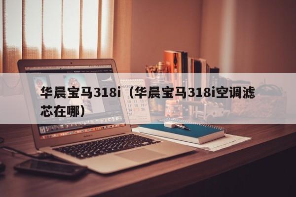 华晨宝马318i（华晨宝马318i空调滤芯在哪）
