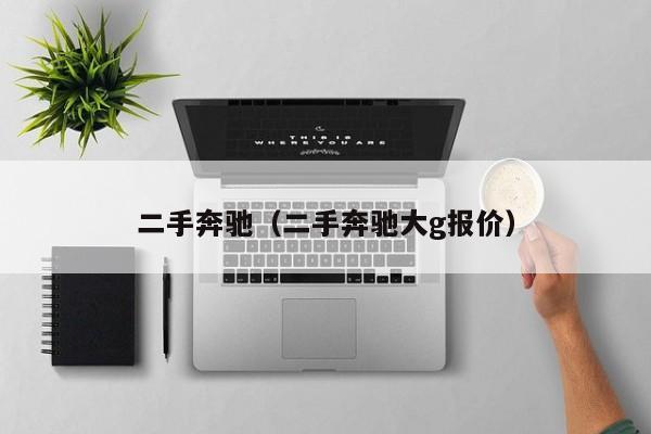 二手奔驰（二手奔驰大g报价）