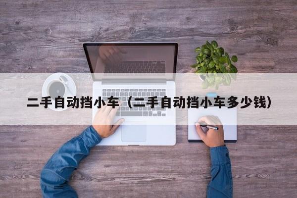 二手自动挡小车（二手自动挡小车多少钱）