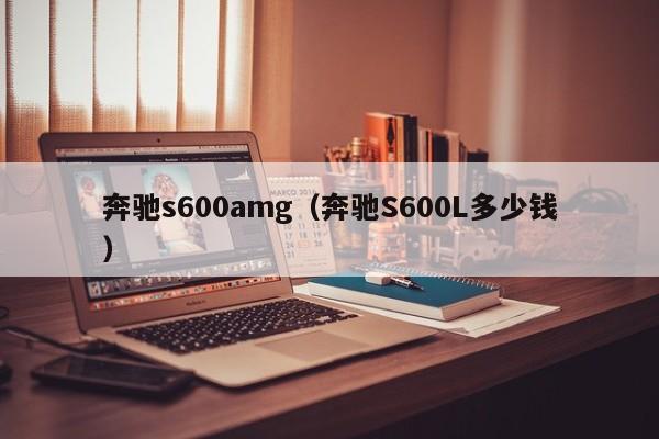 奔驰s600amg（奔驰S600L多少钱）