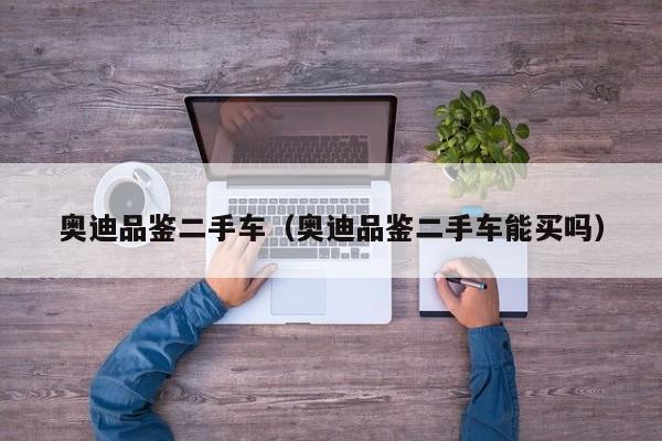 奥迪品鉴二手车（奥迪品鉴二手车能买吗）
