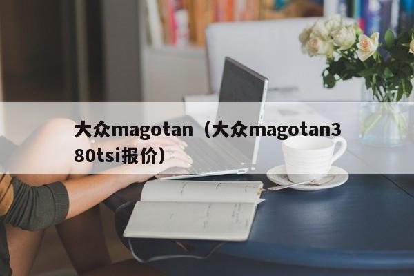 大众magotan（大众magotan380tsi报价）