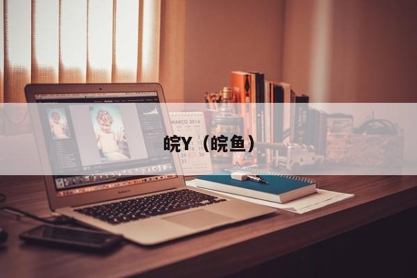 皖Y（皖鱼）
