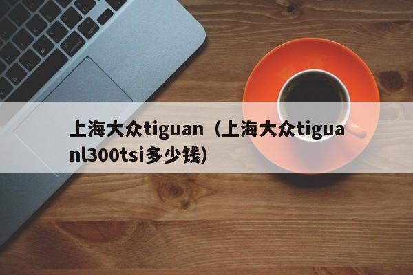 上海大众tiguan（上海大众tiguanl300tsi多少钱）