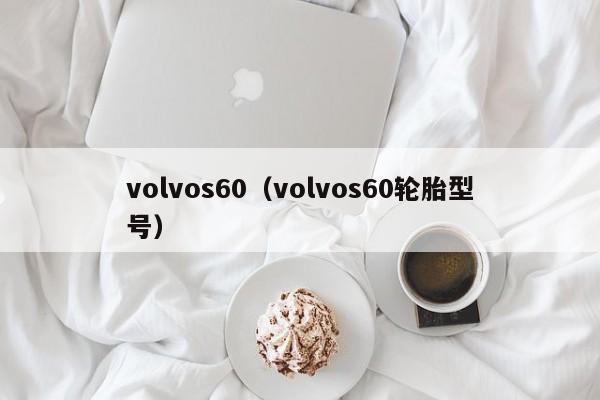 volvos60（volvos60轮胎型号）