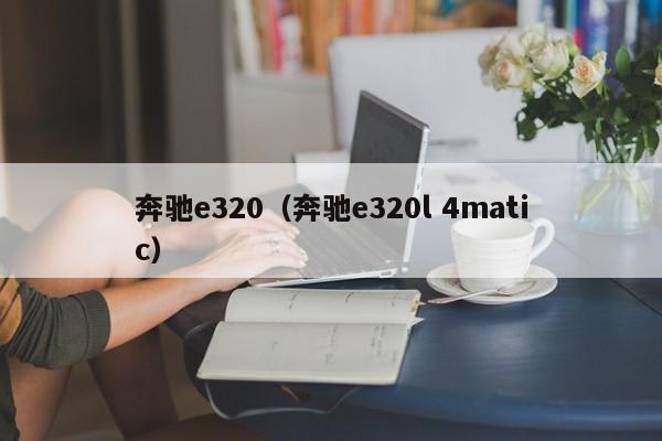 奔驰e320（奔驰e320l 4matic）
