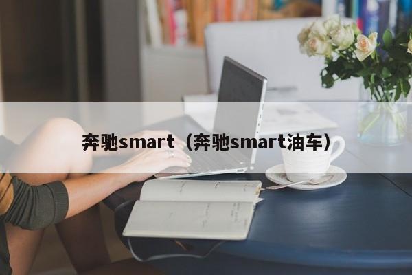 奔驰smart（奔驰smart油车）