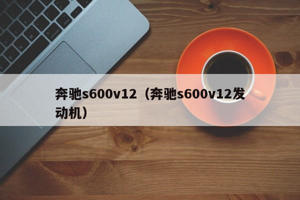 奔驰s600v12（奔驰s600v12发动机）