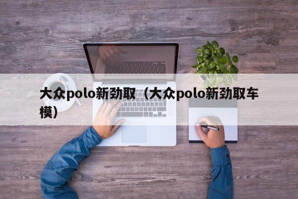 大众polo新劲取（大众polo新劲取车模）