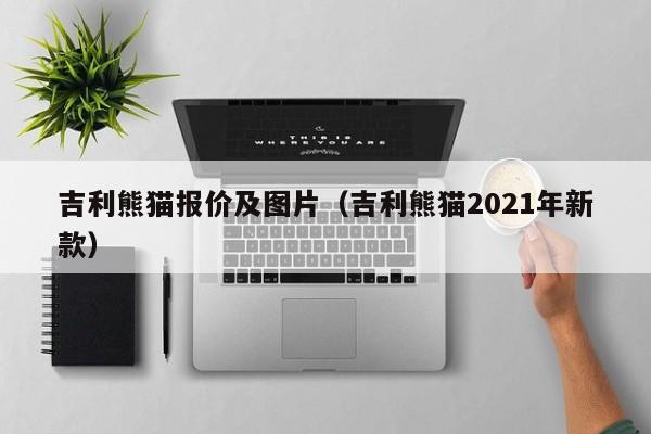 吉利熊猫报价及图片（吉利熊猫2021年新款）