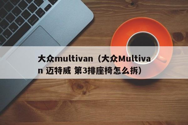 大众multivan（大众Multivan 迈特威 第3排座椅怎么拆）