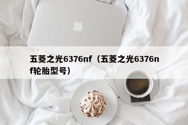 五菱之光6376nf（五菱之光6376nf轮胎型号）