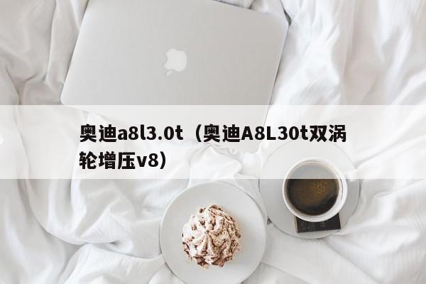 奥迪a8l3.0t（奥迪A8L30t双涡轮增压v8）
