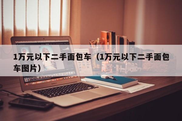 1万元以下二手面包车（1万元以下二手面包车图片）