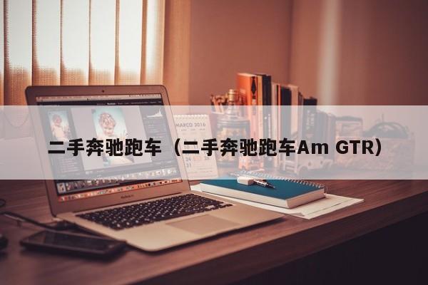 二手奔驰跑车（二手奔驰跑车Am GTR）