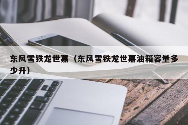 东风雪铁龙世嘉（东风雪铁龙世嘉油箱容量多少升）