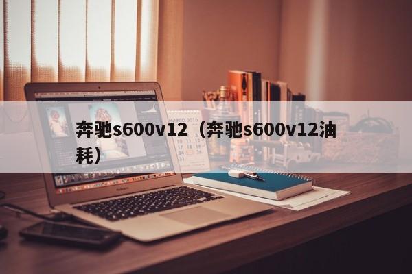 奔驰s600v12（奔驰s600v12油耗）