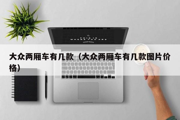 大众两厢车有几款（大众两厢车有几款图片价格）