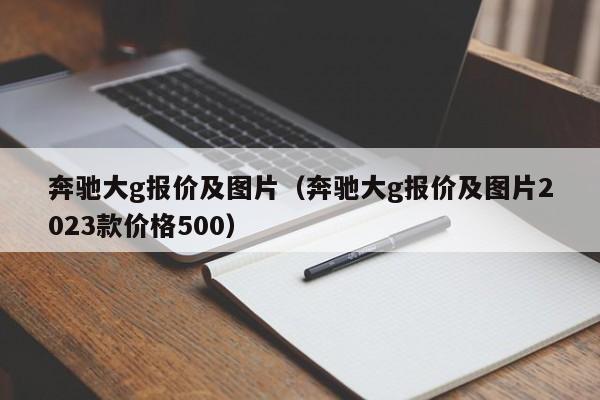 奔驰大g报价及图片（奔驰大g报价及图片2023款价格500）