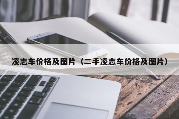 凌志车价格及图片（二手凌志车价格及图片）